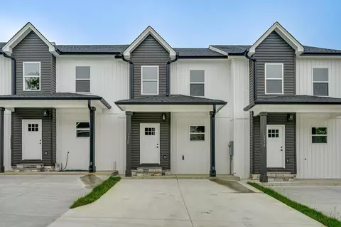 1320 Unity Dr NE, Cleveland, TN 37312