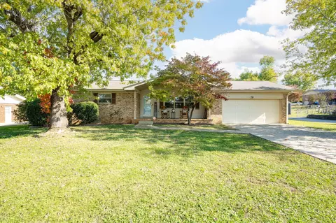 2508 Jenkins Rd, Chattanooga, TN 37421