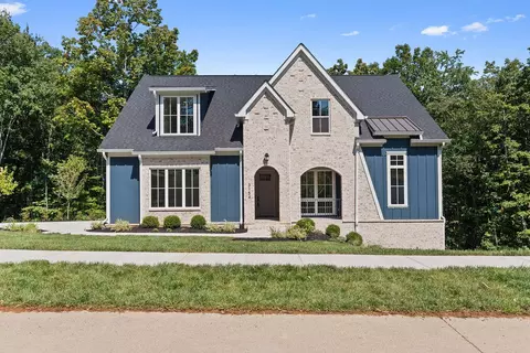 3154 Galena Cir #834, Chattanooga, TN 37419