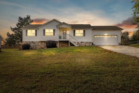 159 Windy Hill Dr, Ringgold, GA 30736