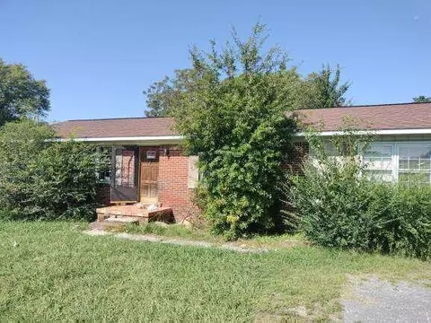 2570 Highway 41, Calhoun, GA 30701