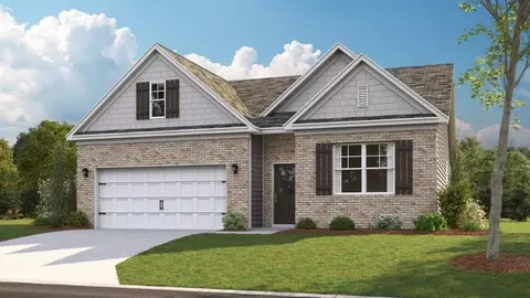 8615 Dewberry Drive Dr #225, Ooltewah, TN 37363