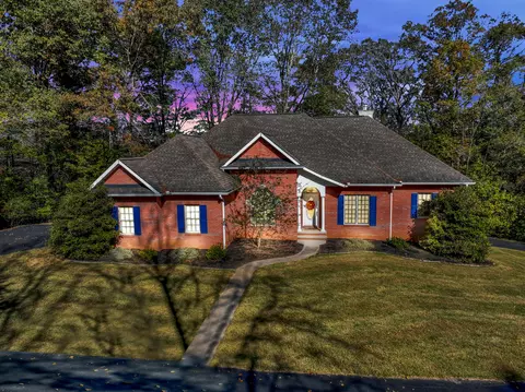 7526 Hodges Ferry Rd, Knoxville, TN 37920