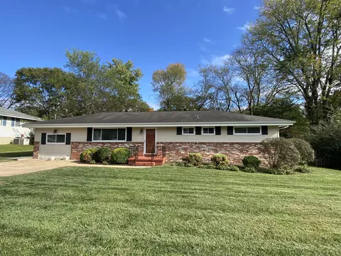 4212 Bellview Ave #A/3, Chattanooga, TN 37416