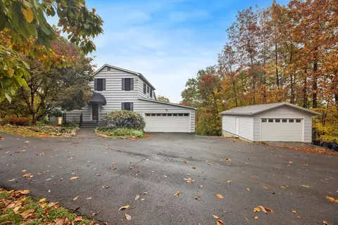 7530 Wolftever Trl, Ooltewah, TN 37363