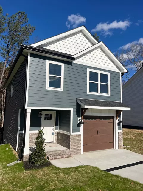3146 Brookmore Trl NW, Cleveland, TN 37312