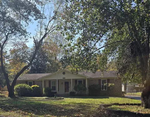 3831 Prospect Church Rd, Ooltewah, TN 37363