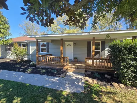169 S Emerald Dr, Cohutta, GA 30710