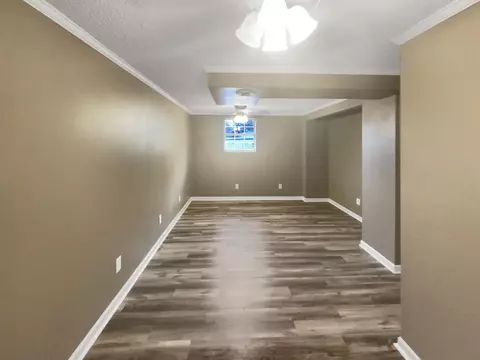 1665 Saunders Rd, Ringgold, GA 30736 photo 13