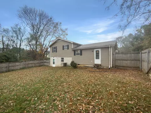 1665 Saunders Rd, Ringgold, GA 30736 photo 8