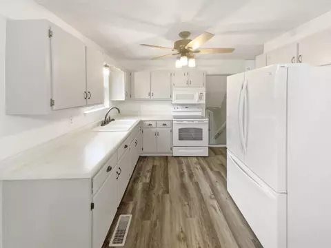 1665 Saunders Rd, Ringgold, GA 30736 photo 6