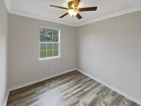 1665 Saunders Rd, Ringgold, GA 30736 photo 5