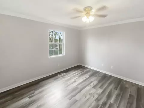 1665 Saunders Rd, Ringgold, GA 30736 photo 15