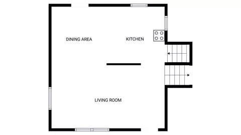 1665 Saunders Rd, Ringgold, GA 30736 photo 20