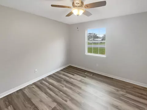 1665 Saunders Rd, Ringgold, GA 30736 photo 17