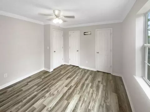 1665 Saunders Rd, Ringgold, GA 30736 photo 16