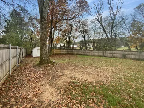 1665 Saunders Rd, Ringgold, GA 30736 photo 18