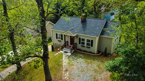 306 Red Oak Dr, Chattanooga, TN 37415