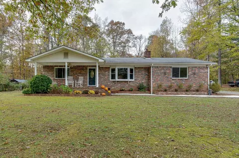 5037 Johnston Rd, Mc Donald, TN 37353
