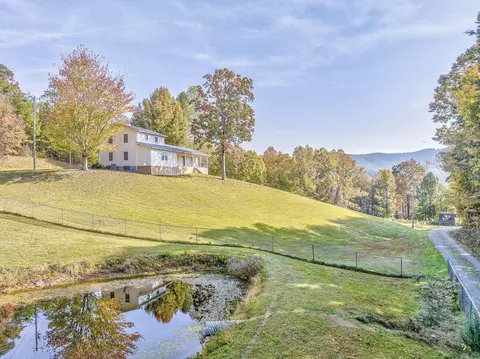 10865 Highway 411, Crandall, GA 30711