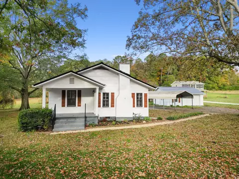 611 Sugar Creek Rd SE, Cleveland, TN 37323