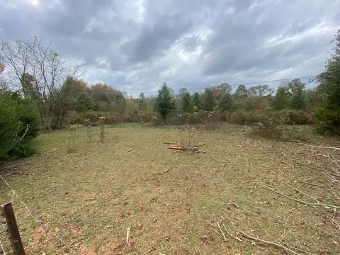 820 Mel Dixon Ln, Jasper, TN 37347