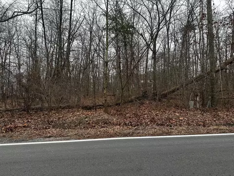 2800 Corral Rd #173, Signal Mountain, TN 37377