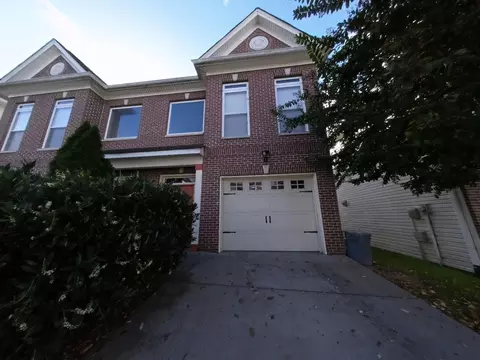 134 Emmyllie Ct NE, Cleveland, TN 37312