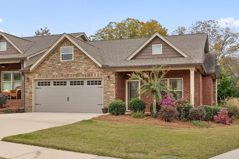 144 Garden Ter, Ringgold, GA 30736
