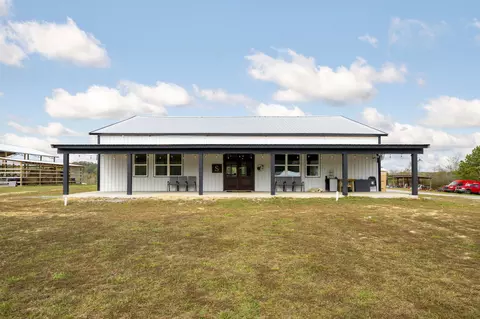 1052 Huffman Rd, Lafayette, GA 30728