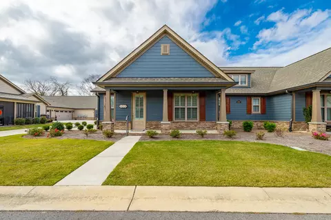 268 Camden Way UNIT 73, Dalton, GA 30721