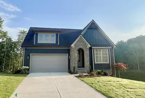 6331 Seedling Ln, Ooltewah, TN 37363