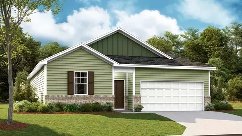 217 Preece Ln, Niota, TN 37826
