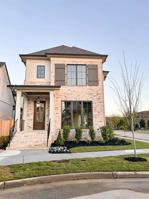 7004 Arbury Way, Ooltewah, TN 37363
