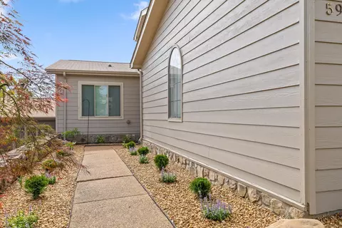 5922 Rainbow Springs Dr, Chattanooga, TN 37416