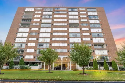 1414 Continental Dr #103, Chattanooga, TN 37405