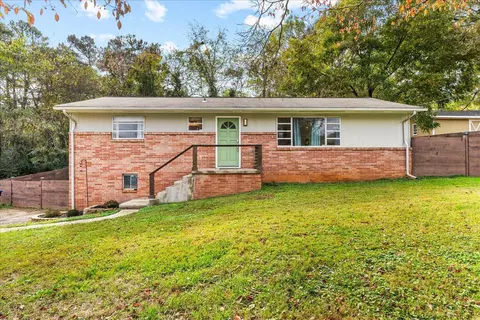 6610 Gary Ln, Chattanooga, TN 37421