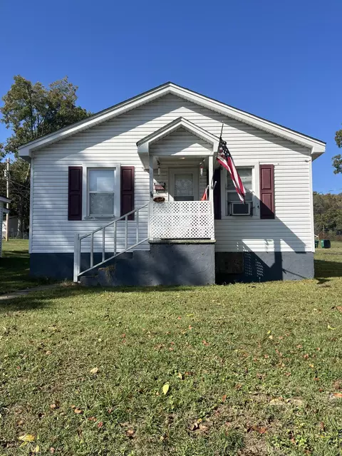 304 Walnut Ave, South Pittsburg, TN 37380