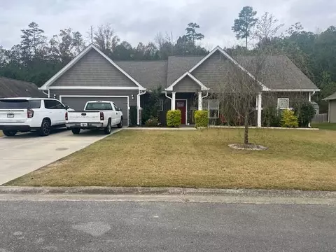203 Gilmore Cir, Calhoun, GA 30701