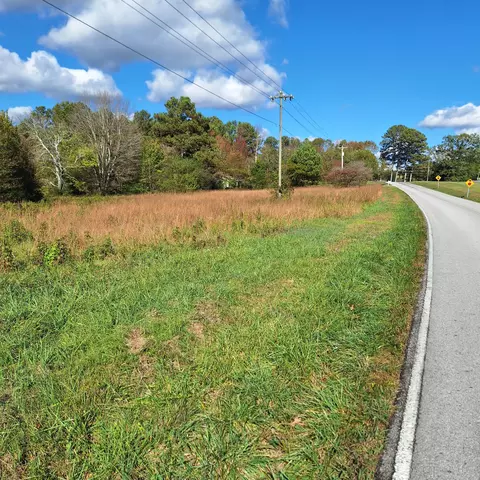 0 Ringgold Rd #3B, Rock Spring, GA 30739