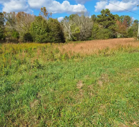 0 Ringgold Rd #3C, Rock Spring, GA 30739