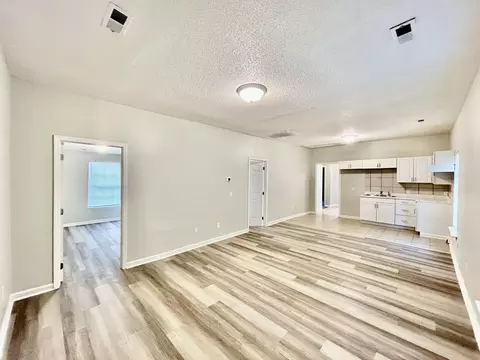2308 Wheeler Ave, Chattanooga, TN 37406