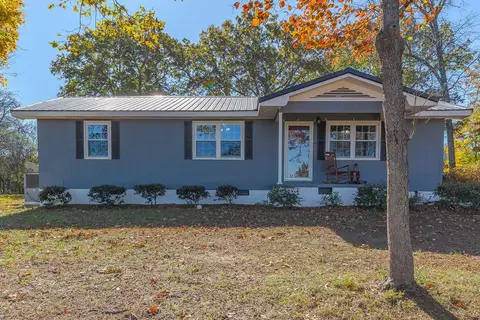 17130 193 Hwy, Chickamauga, GA 30707