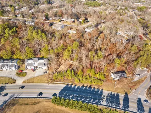 955 Ashland Ter, Chattanooga, TN 37415