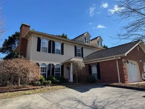 1698 Willow Oak Ln UNIT 189, Dalton, GA 30721