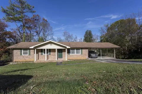 346 Timber Dr, Dayton, TN 37321