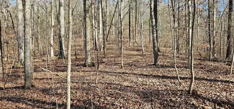 Na Griffith Highway, Whitwell, TN 37397
