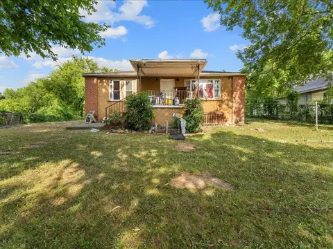 4900 15th Ave, Chattanooga, TN 37407