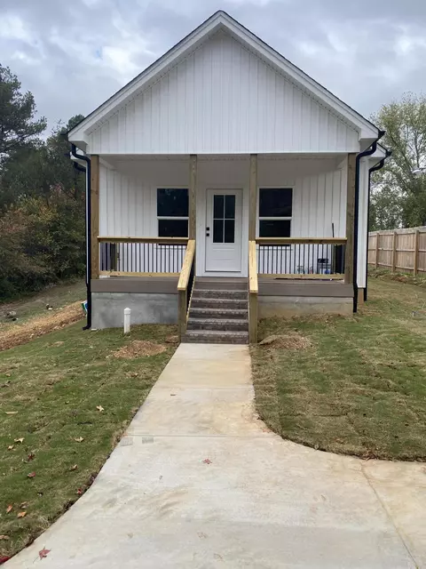 6503 Easter Dr, Harrison, TN 37341