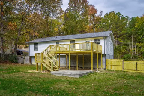 149 Rolling Meadows Dr, Ringgold, GA 30736 photo 7